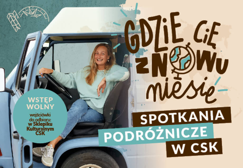 spotkania podroznicze listopad 600x414 2023 11 20 152459