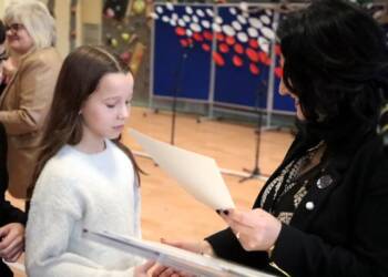 szkola 1 2023 11 24 185218