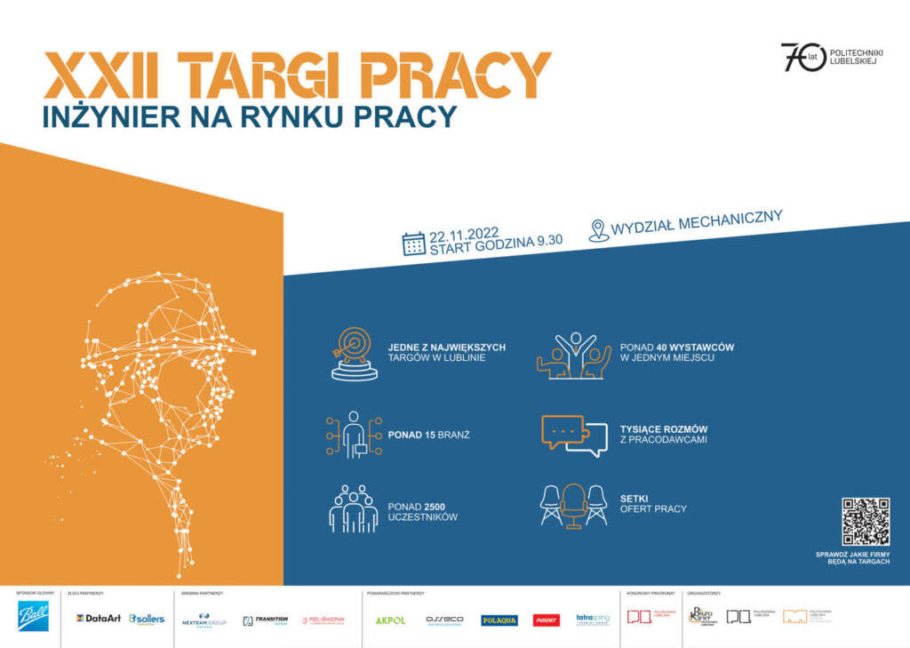 targi pracy 2023 11 21 090204