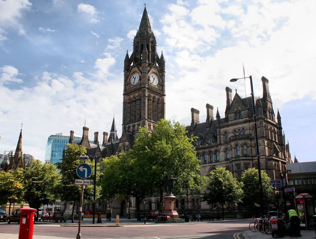 town hall manchester 2023 11 19 112306