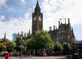 town hall manchester 2023 11 19 112306