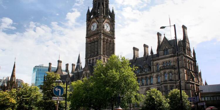 town hall manchester 2023 11 19 112306