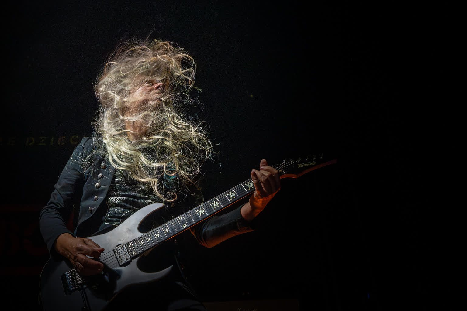 TURBO - 18.11.2023 2 turbo 1.jpg