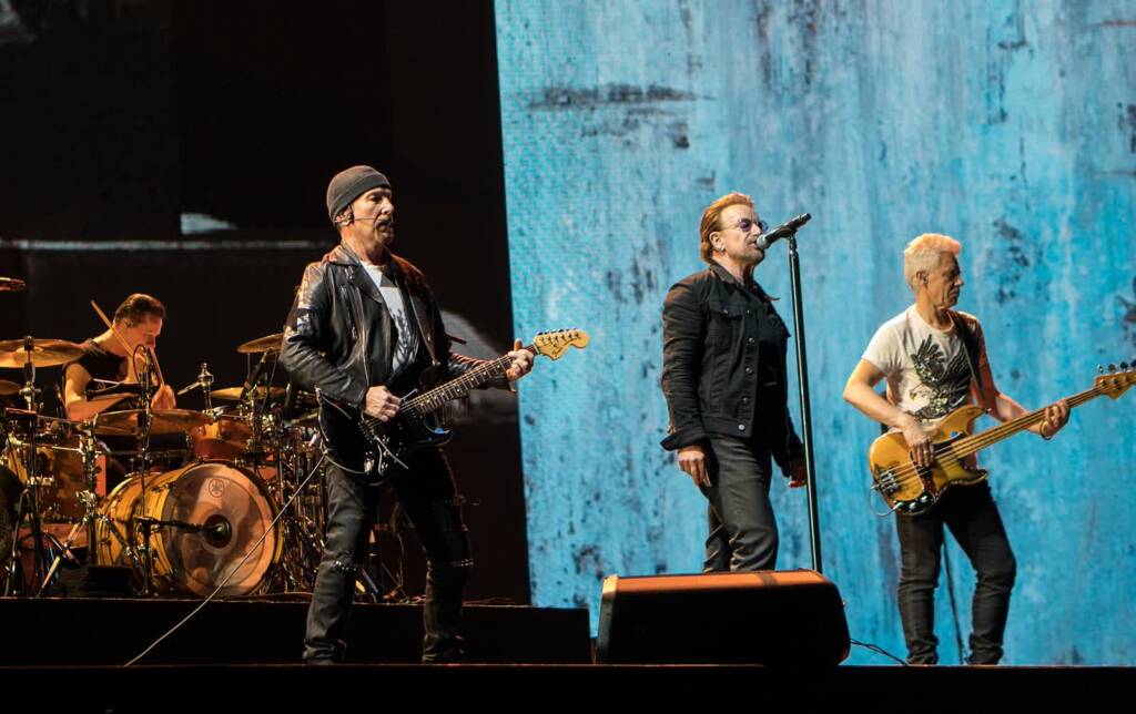 u2 on joshua tree tour 2017 brussels 8 1 17 2023 11 11 081750