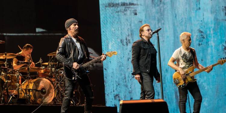 u2 on joshua tree tour 2017 brussels 8 1 17 2023 11 11 081750