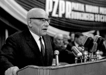 uid 5ef43566a7ed47ff8958e96e4ce9c320 width 1143 play 0 pos 0 gs 0 height 0 2023 11 06 090244