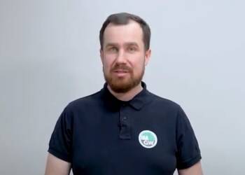 walijewski 2023 11 24 074713