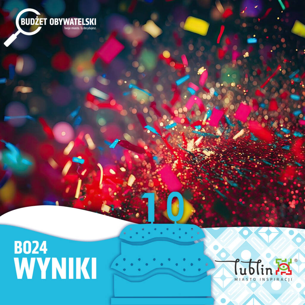 wyniki bo 10 lat grafika 2023 11 08 114724