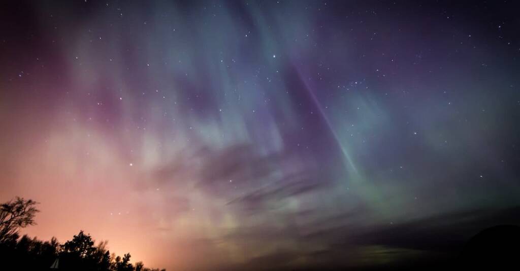 zorza 2023 11 05 220654