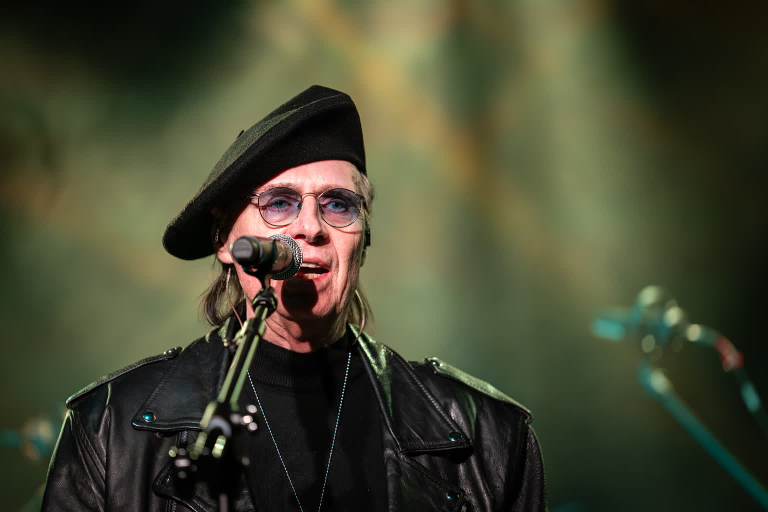 KAPITAN NEMO - 01.12.2023 2 _01_małe_Kinga_Hendzel.jpg