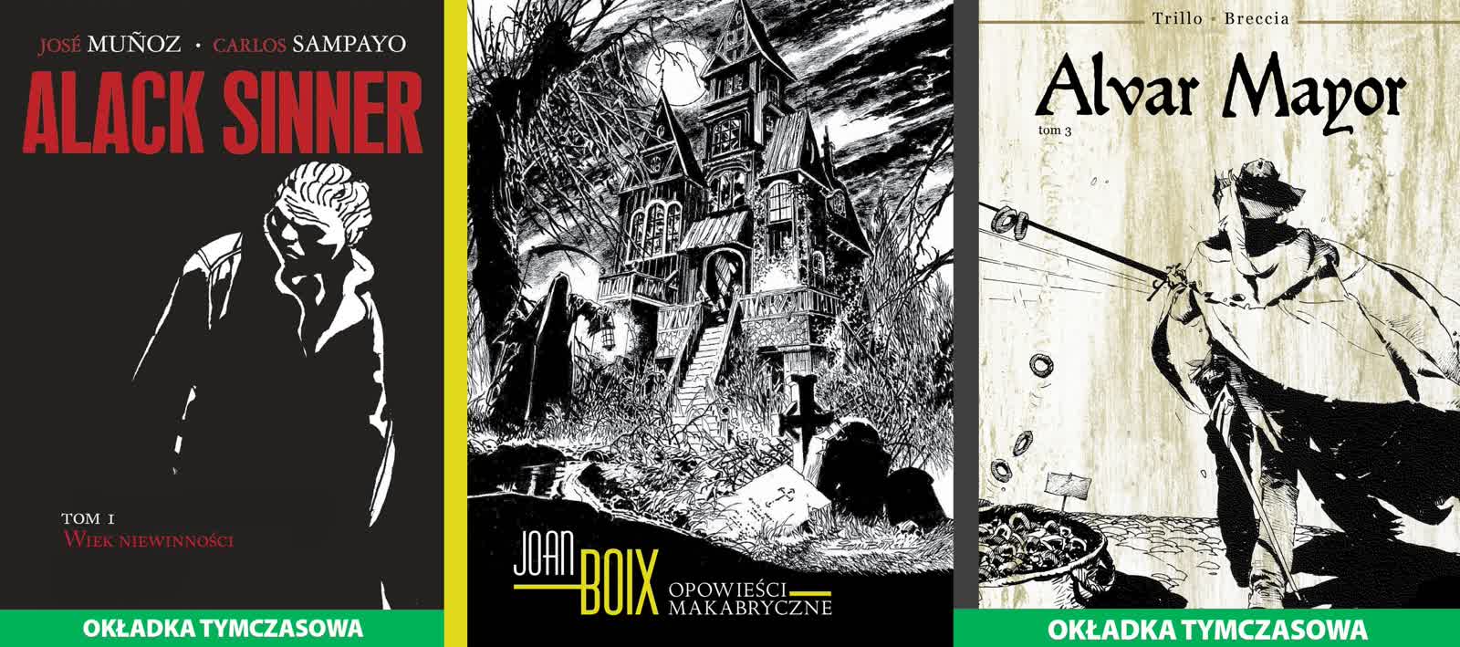 Podsumowanie roku i zapowiedzi: Mandioca 2 02.jpg