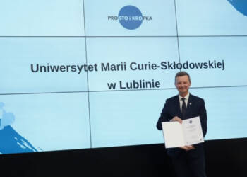 100108 23 1122 1247 79 2023 12 19 201611