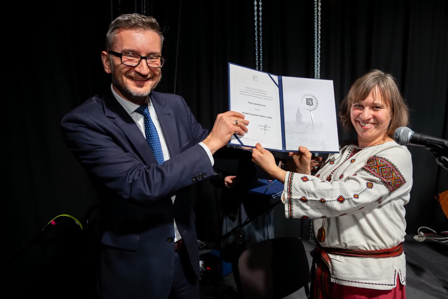 KAPELA DREWUTNIA - 15.12.2023 3 10_male_kinga_hendzel-2023-12-16-075802.jpg