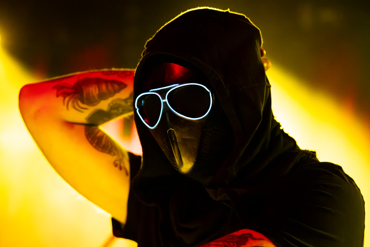 KAPITAN NEMO - 01.12.2023 4 _11_małe_Kinga_Hendzel.jpg