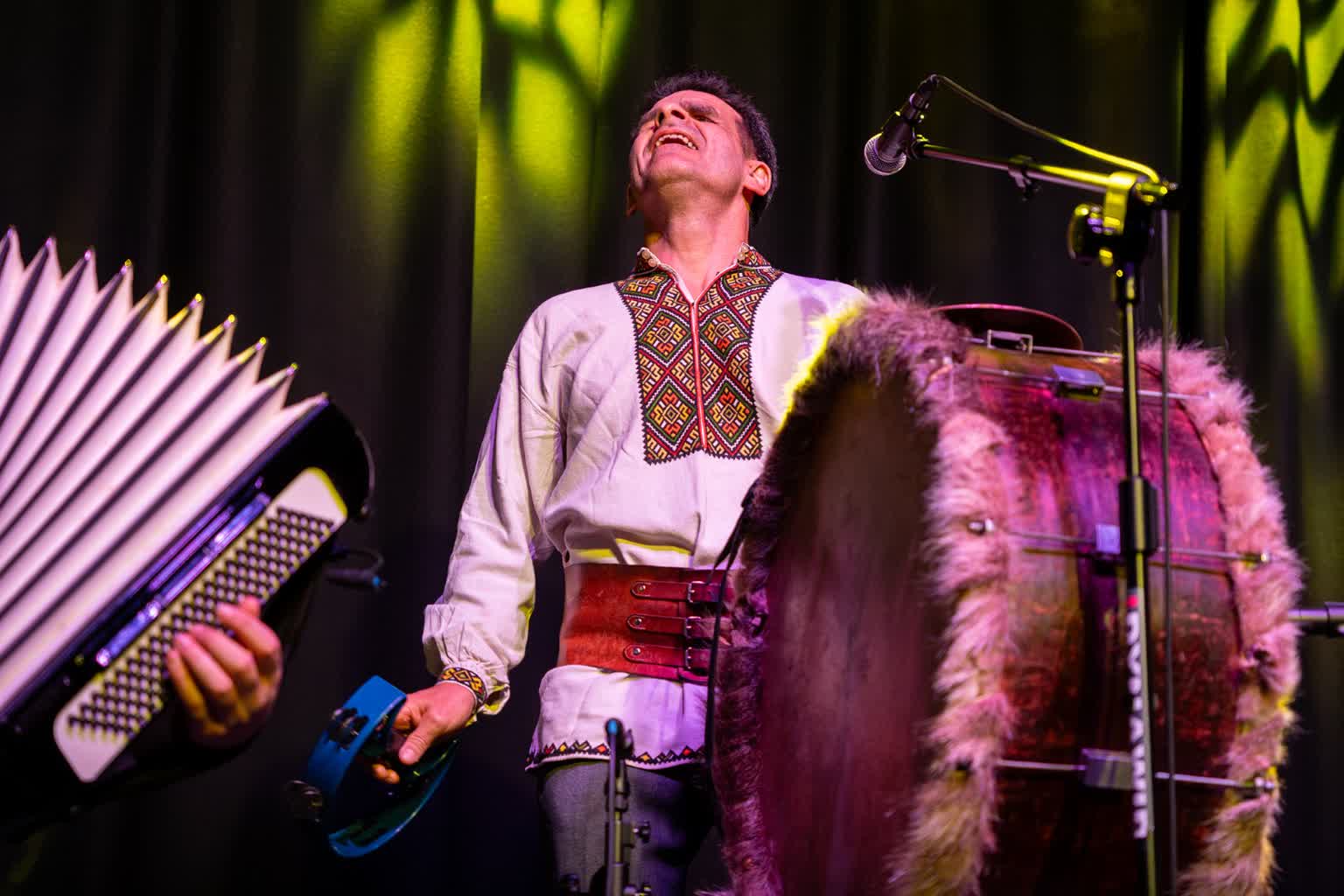 KAPELA DREWUTNIA - 15.12.2023 2 11_male_kinga_hendzel-2023-12-16-075651.jpg