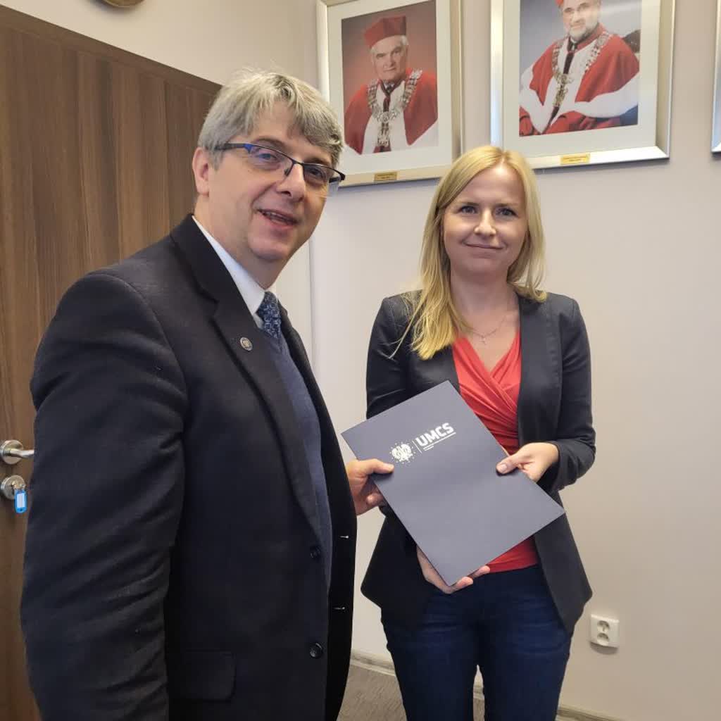 UMCS podpisał „Deklarację prostego języka" 4 134531-microsoftteams-image-2-.png