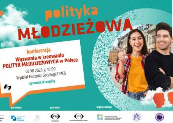 144428 wyzwania w kreowaniu polityk grafika 202311 2023 12 07 113120