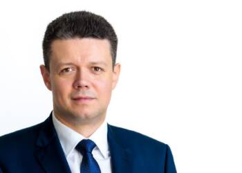 1460x616 3 2023 12 01 090137