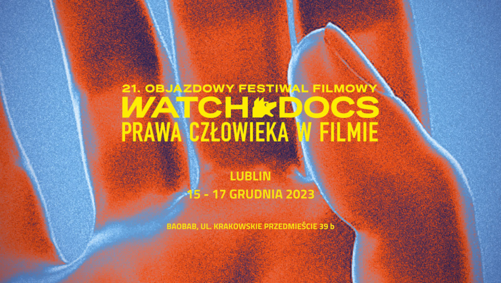 Maciej Stuhr gościem lubelskiego festiwalu 2 15 - 17 GRUDNIa 2023 LUBLIN.png