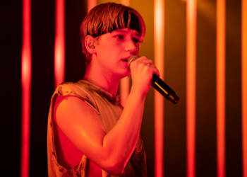 15 maee kinga hendzel 2023 12 01 095802