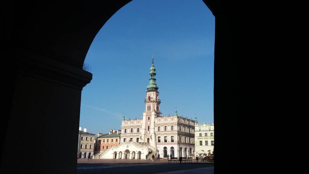 20181112 112226 2023 12 22 140141