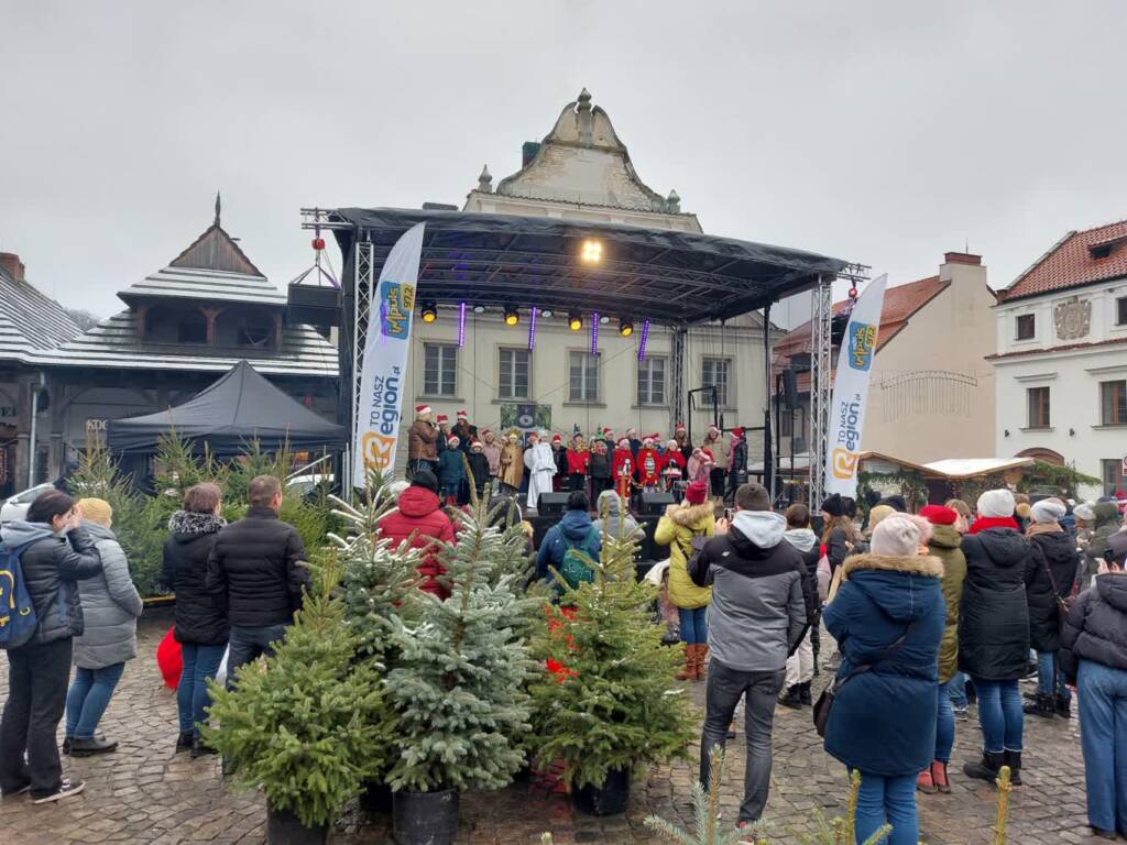 20221210 110110 2022 12 10 121547 scaled 2023 12 09 091125