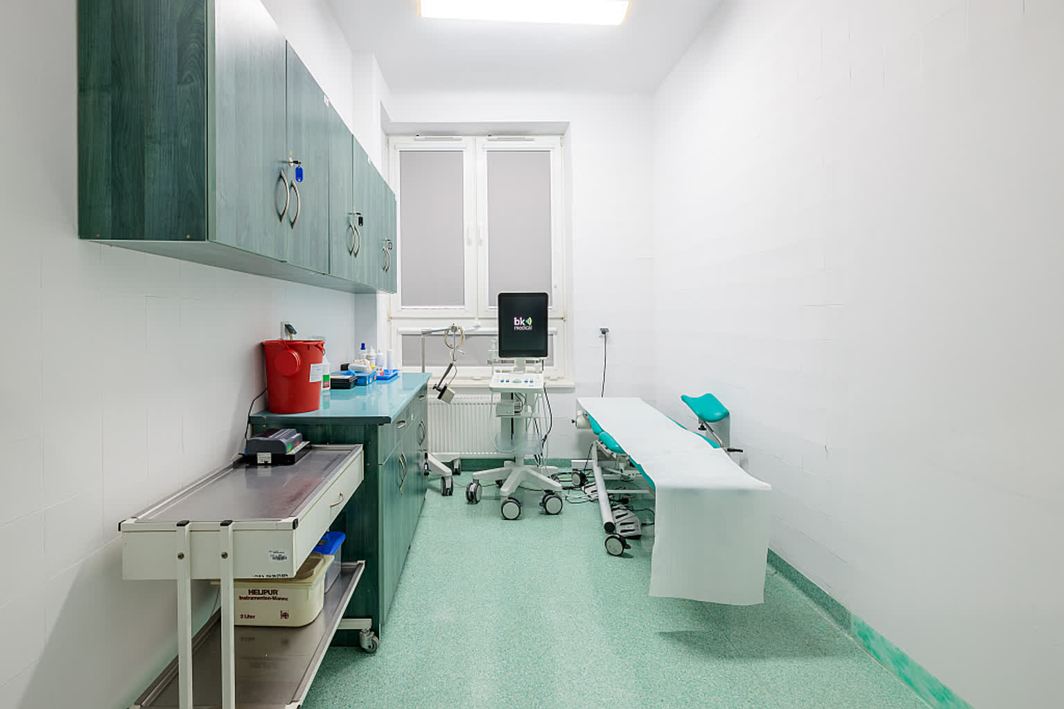 Sprzęt najnowszej generacji w lubelskim szpitalu. Pomoże wykryć raka prostaty 2 2023-12-06_-_SPSK_Nr_4_-Urologia_nr_02.png