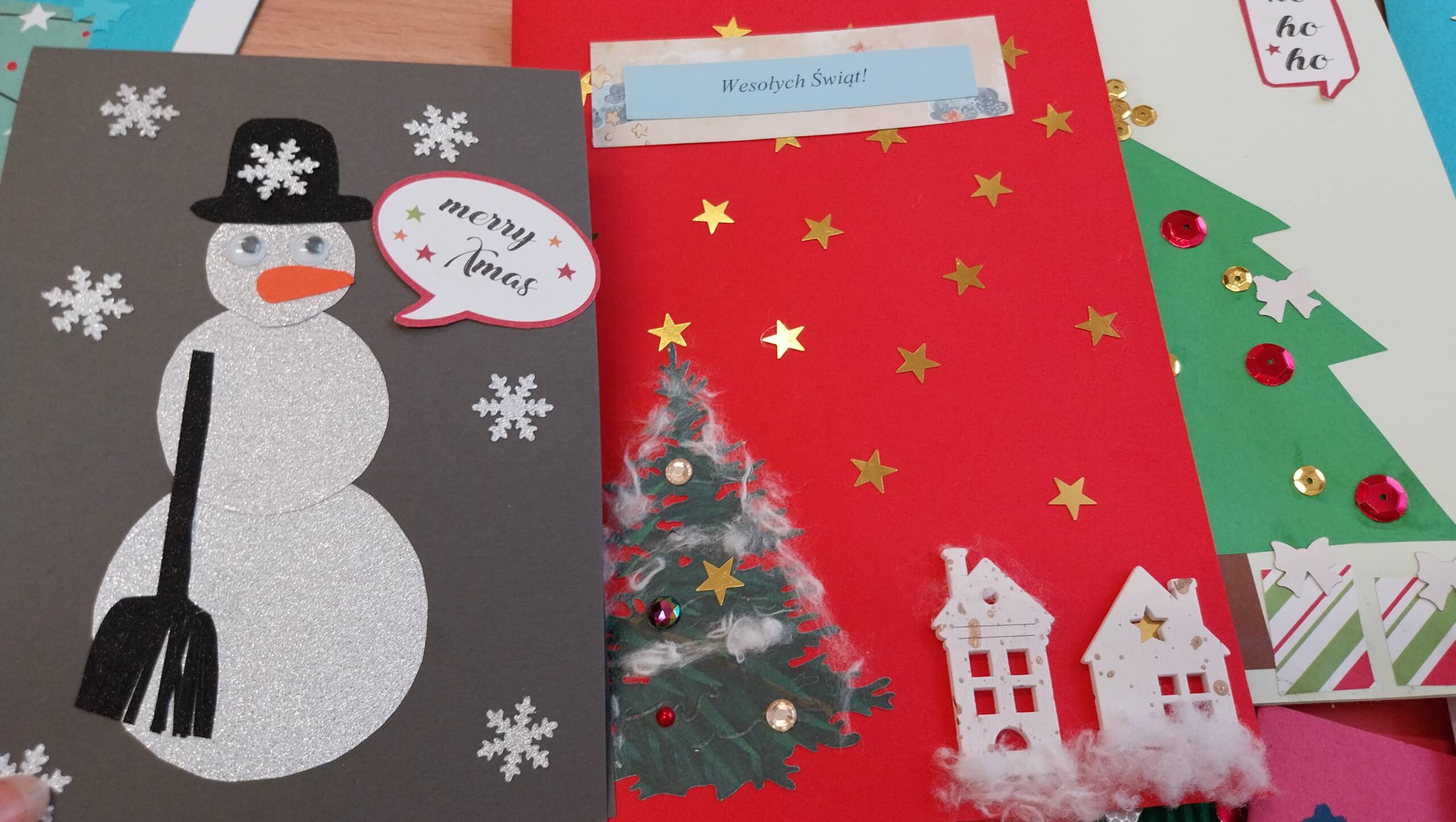 Świąteczne prezenty dla małych pacjentów z Chełma 2 20231204_142913.jpg