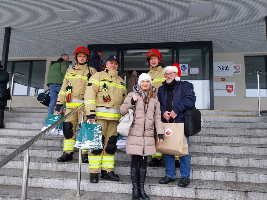 20231206 093105 2023 12 06 195034