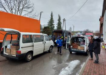 20231212 090817 2023 12 12 190623