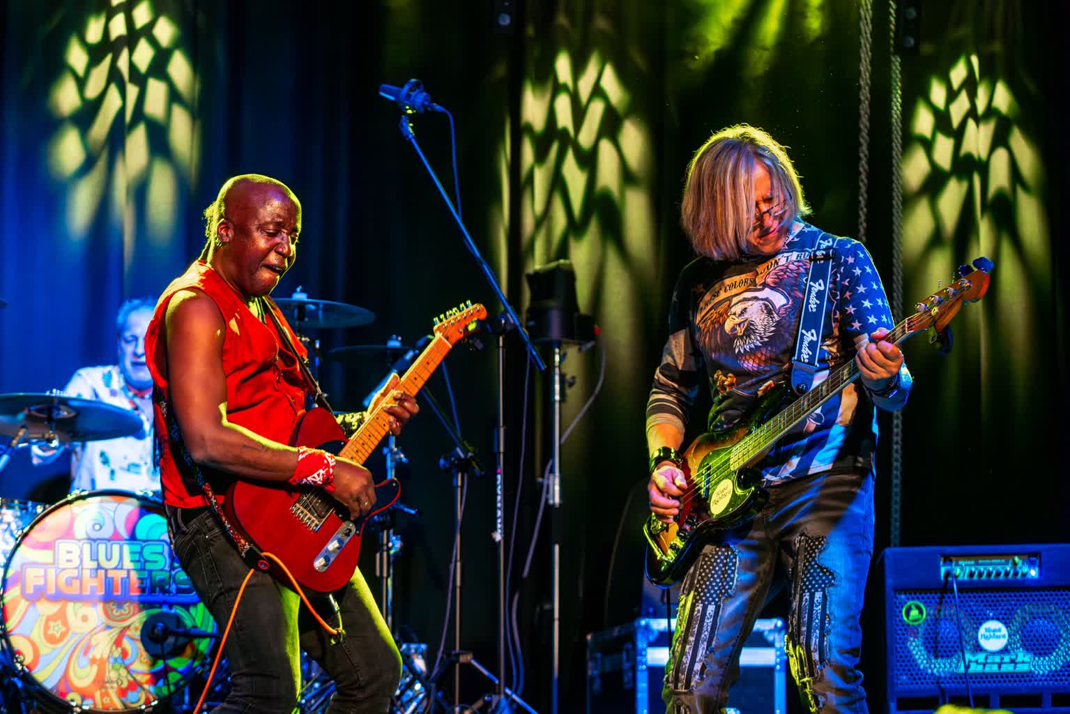 BLUES FIGHTERS - 02.12.2023 2 _22_ma+ée_Kinga_Hendzel.jpg