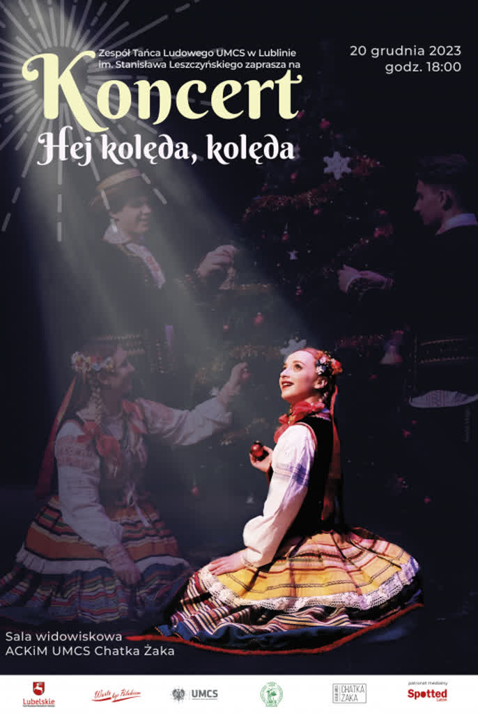 Koncert kolęd i pastorałek w Chatce Żaka 2 25573246581812e64c58.png