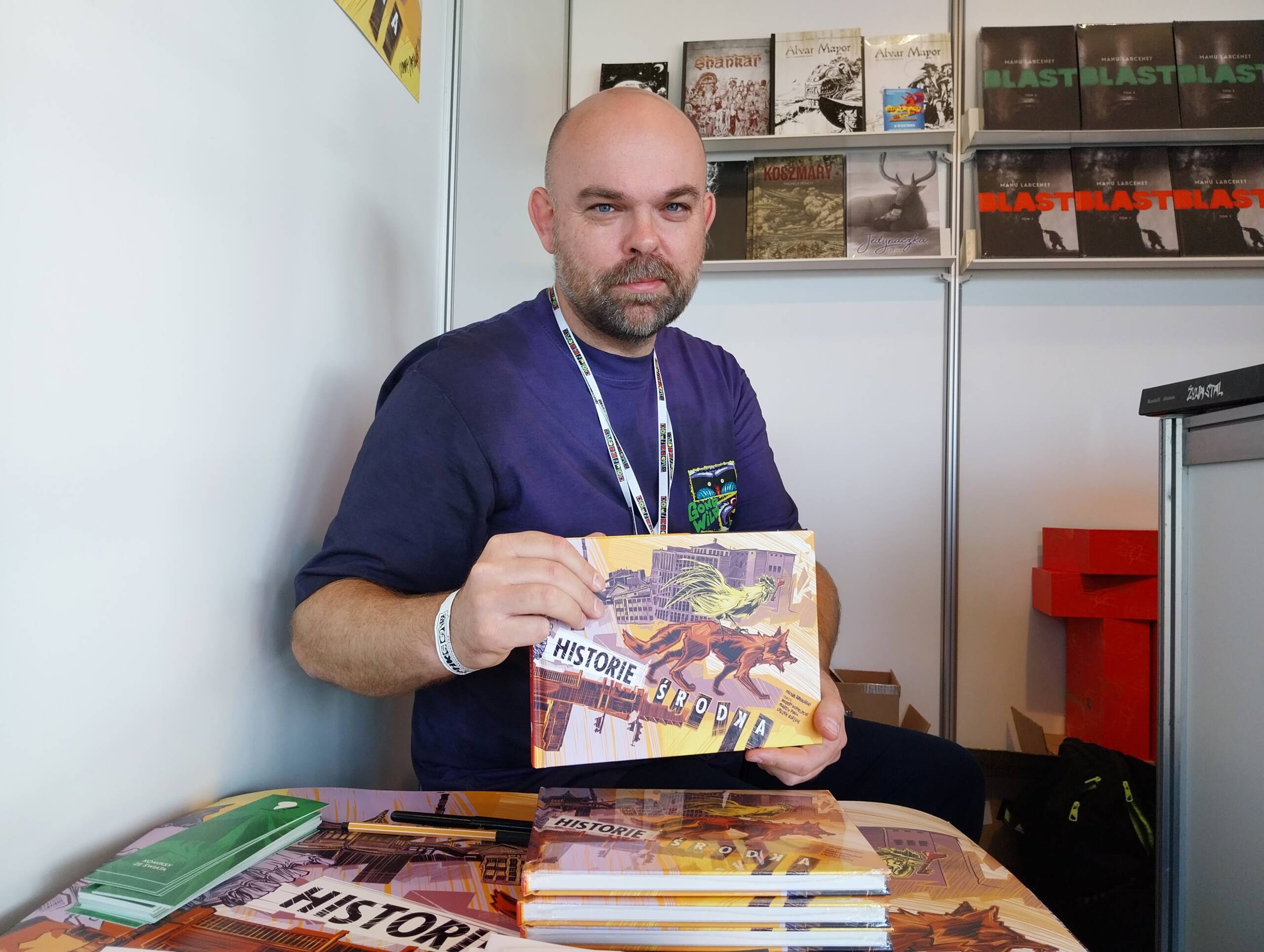 Podsumowanie roku i zapowiedzi: Mandioca 3 26.jpg