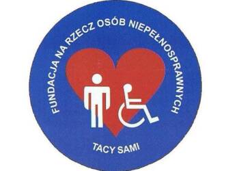 309168086 402356628747379 4641955652526325964 n 2023 12 06 083017