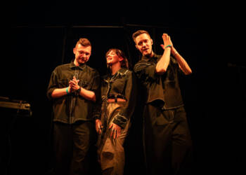 30 maee kinga hendzel 2023 12 01 102541