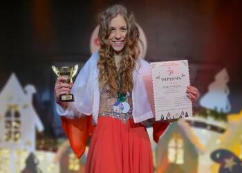 322468954 549751293871488 4135404607137745556 n 2023 12 12 091426