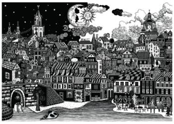 328511765 904786453990367 8488072586090267508 n 2023 12 14 140346