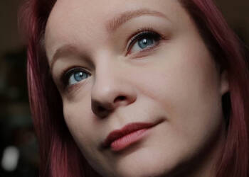 336665303 124092667291778 4120711639544141764 n 2023 12 21 202826