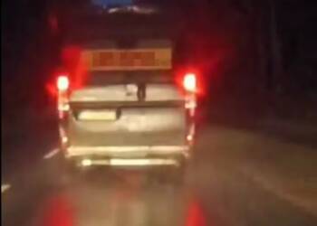 350 233247 2023 12 21 215912