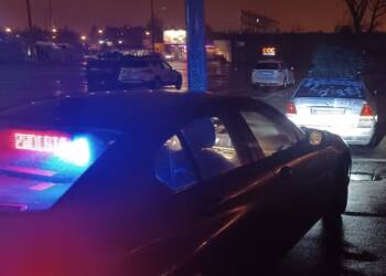 350 233558 2023 12 28 124625