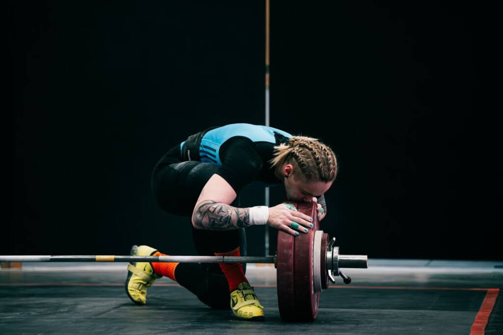 357524385 993530168663357 4787027830459678564 n 2023 12 12 210747