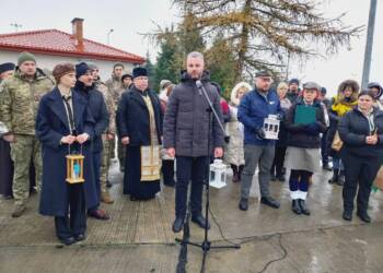 368105684 260399463419019 8701629363432309135 n 2023 12 14 165750