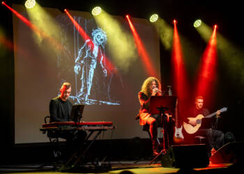 36 maee kinga hendzel 2023 12 13 082520