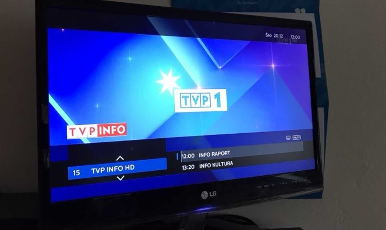 Minister kultury odwołał prezesów TVP, Polskiego Radia S.A. oraz PAP i powołał nowe zarządy 2 386873073_300497652383443_1577855691919871241_n.jpg