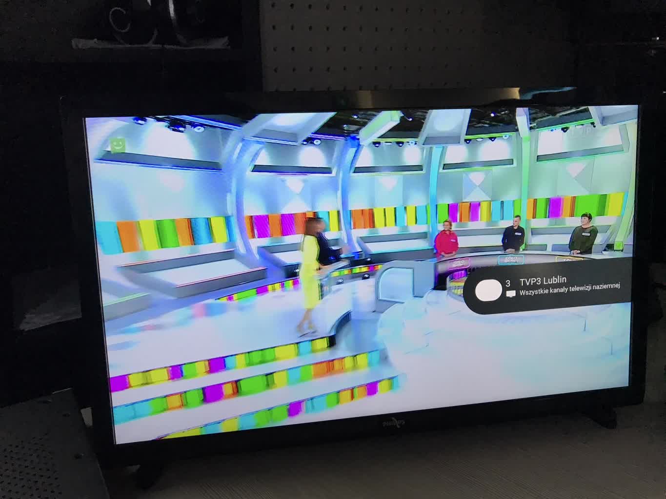 Nie działa telewizja TVP Lublin oraz telewizje regionalne 2 393159019_306968494996522_8574486569774454794_n.jpg