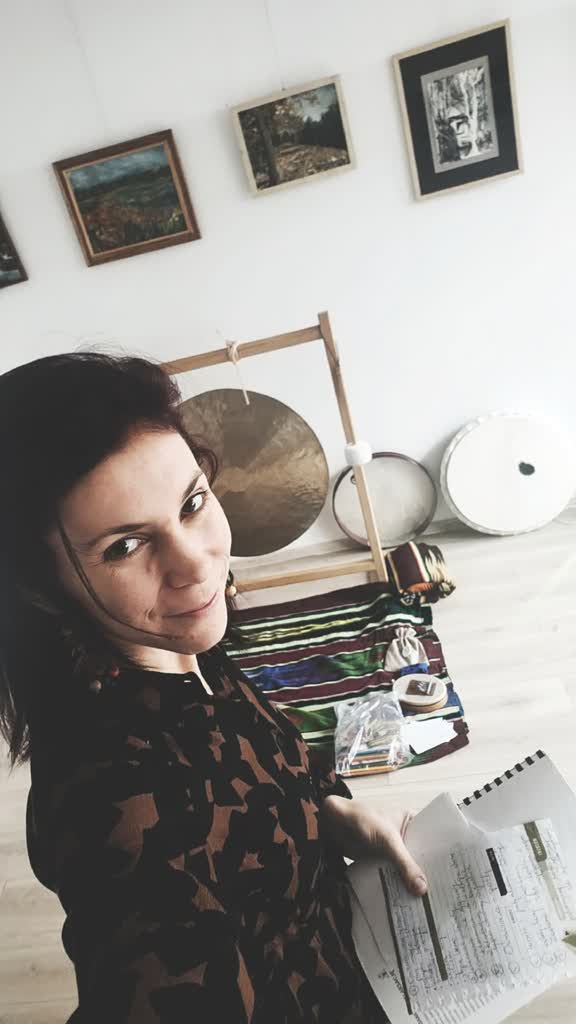 28.12.2023 Hobbici. Z Lubelskiego 2 401842145_3212374585733529_4117264916342656591_n.jpg