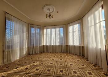 402663822 752633856908177 4349136738350805992 n 2023 12 27 182440