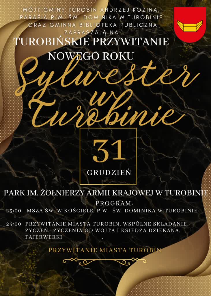 Jeszcze bardziej wyjątkowy Sylwester: Turobin znowu będzie miastem 2 403831800_735029491991992_8744019148463849838_n.jpg