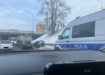 406149468 1374517146784763 2224421515387175594 n 2023 12 05 110253