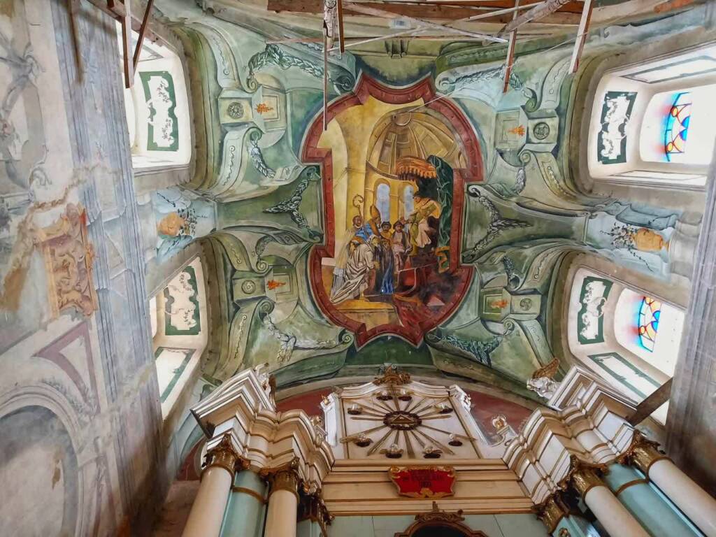 406464347 1383433509200827 62051278166355713 n 2023 12 11 183747